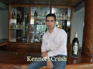 KennethCrush