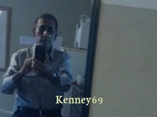 Kenney69