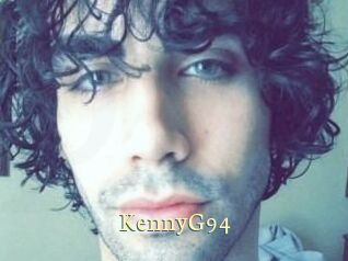 KennyG94