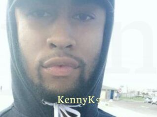 KennyK9