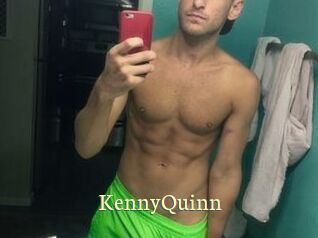 KennyQuinn