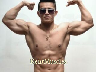 KentMuscles