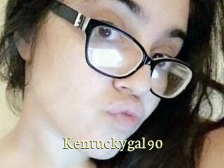 Kentuckygal90