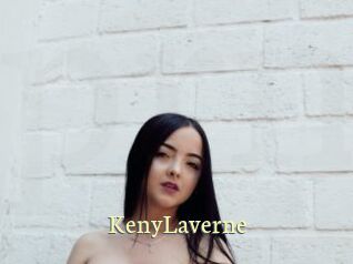 KenyLaverne