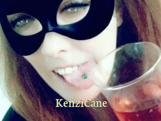 KenziCane