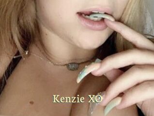 Kenzie_XO