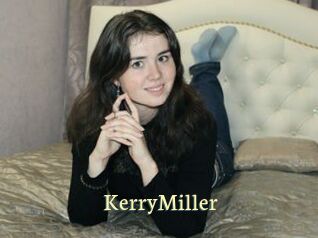 KerryMiller