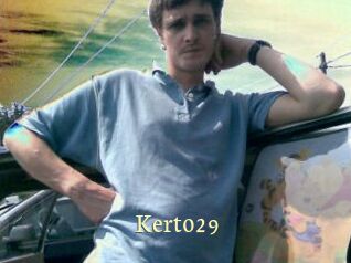 Kert029