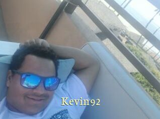 Kevin92