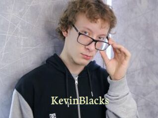 KevinBlacks