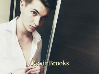 KevinBrooks