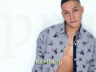 KevinCip