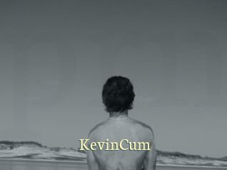 KevinCum