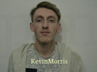 KevinMorris