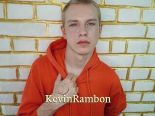 KevinRambon