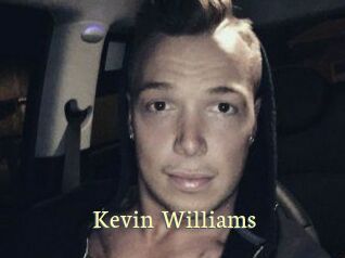 Kevin_Williams