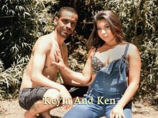 Keyla_And_Ken