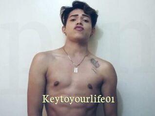 Keytoyourlife01