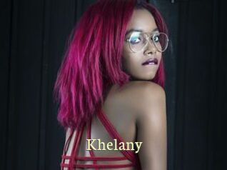 Khelany