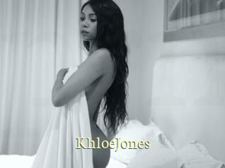 KhloeJones