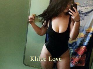 Khloe_Love_