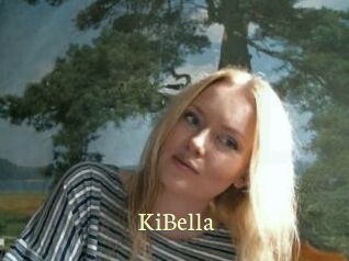 Ki_Bella