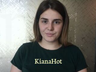 KianaHot