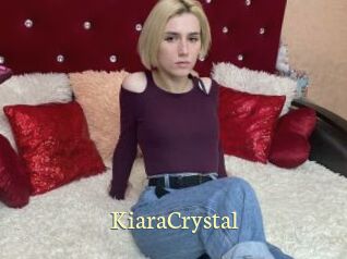 KiaraCrystal