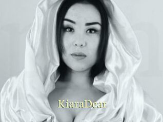 KiaraDear