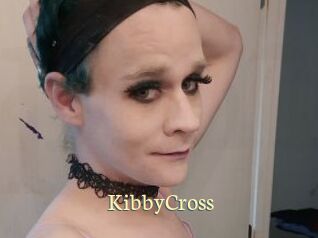 KibbyCross