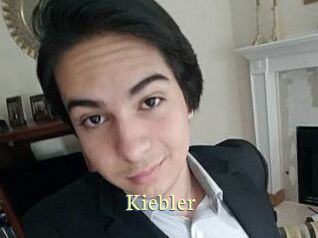 Kiebler