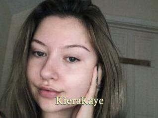 KieraKaye