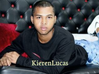 KierenLucas