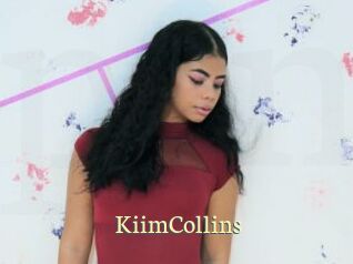 KiimCollins