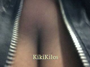 KikiKilos