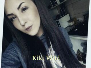 Kiki_Wild