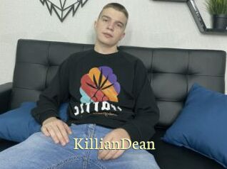 KillianDean