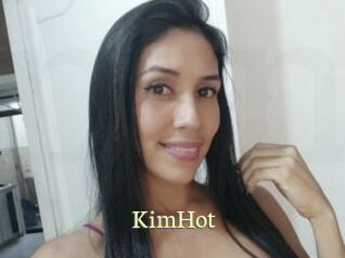 Kim_Hot