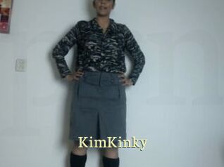 KimKinky