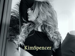 KimSpencer