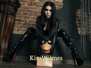 KimWilmes