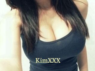 KimXXX