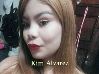 Kim_Alvarez