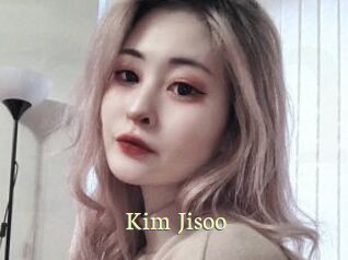 Kim_Jisoo