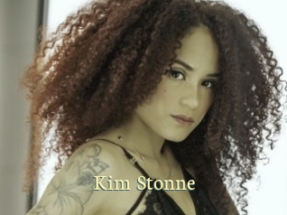 Kim_Stonne