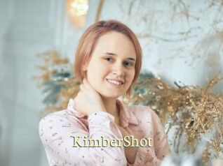 KimberShot