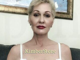 KimberStone