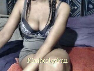 KimberleyFun