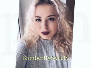 KimberllySweety