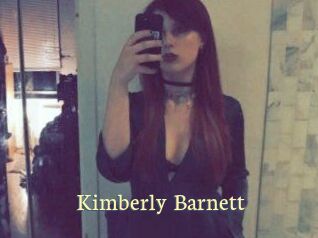 Kimberly_Barnett